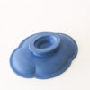 Avon Avonshire Blue Bath Set