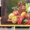 Lobster Rock 3D Lenticular Picture