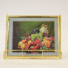 Lobster Rock 3D Lenticular Picture