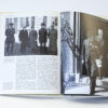 Winston Churchill, An Illustrated Biography, 1989