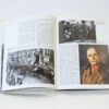 Winston Churchill, An Illustrated Biography, 1989