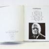 Winston Churchill, An Illustrated Biography, 1989