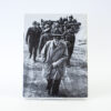 Winston Churchill, An Illustrated Biography, 1989