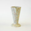 1930's Art Deco Flaxman Ware Wade Heath Jug Vase