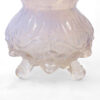 Sowerby of England Opalescent Glass Piasa Bird Rose Bowl - Image 3